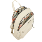 Rucsac Anekke 40745-246