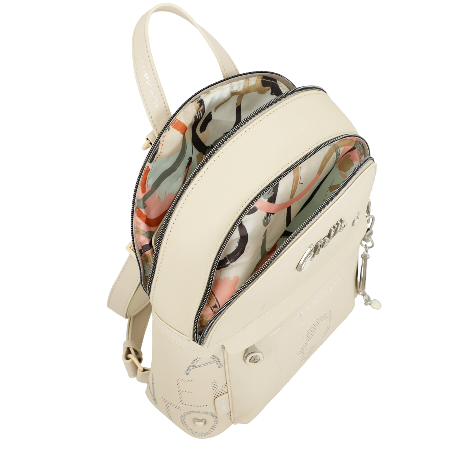 Rucsac Anekke 40745-246