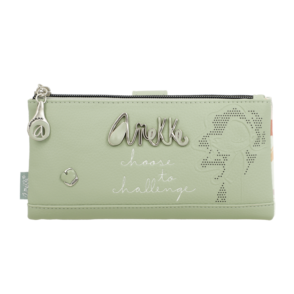 Portofel Anekke 40749-906