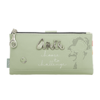 Portofel Anekke 40749-906