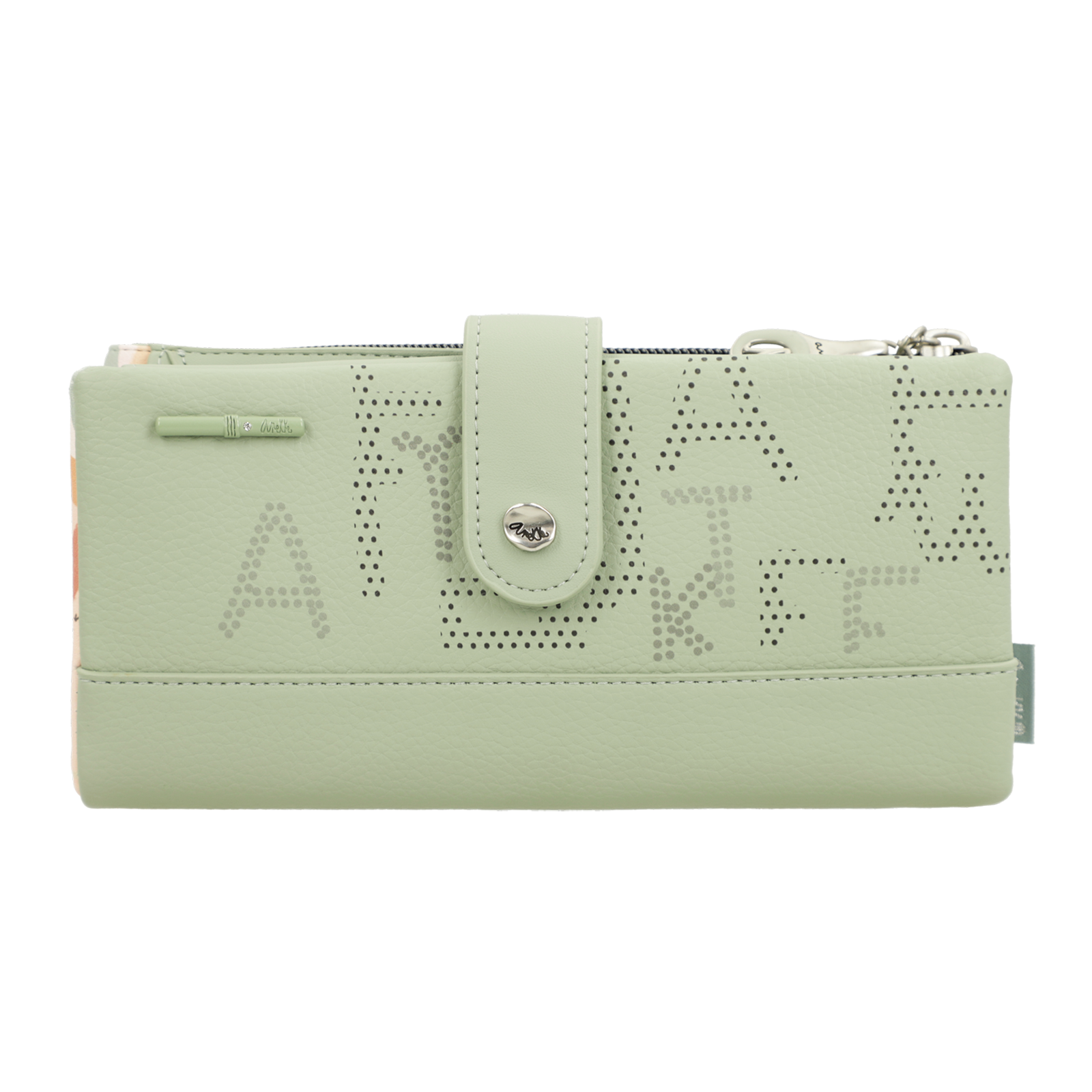 Portofel Anekke 40749-906 Imagine secundară a produsului