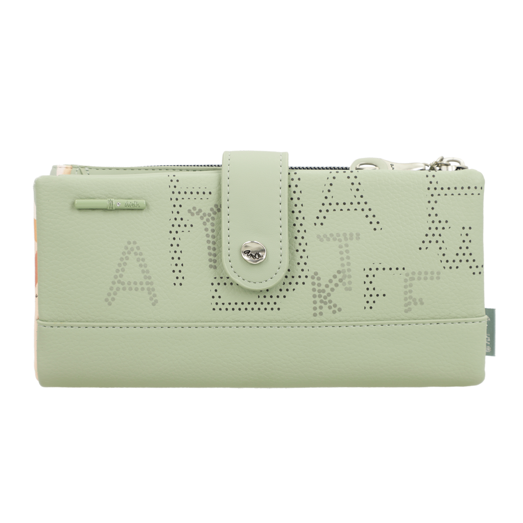 Portofel Anekke 40749-906