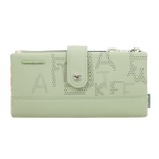 Portofel Anekke 40749-906
