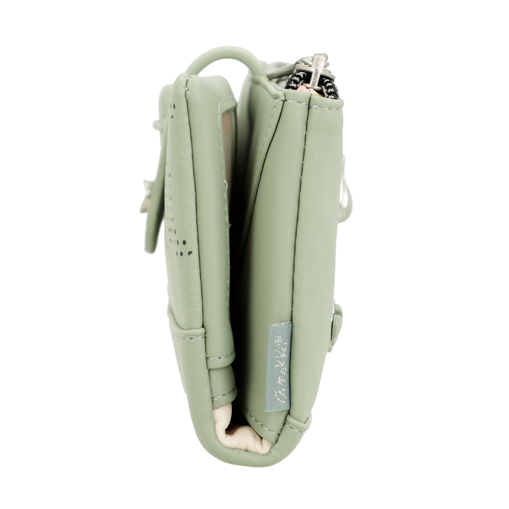 Portofel Anekke 40749-906