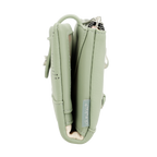 Portofel Anekke 40749-906
