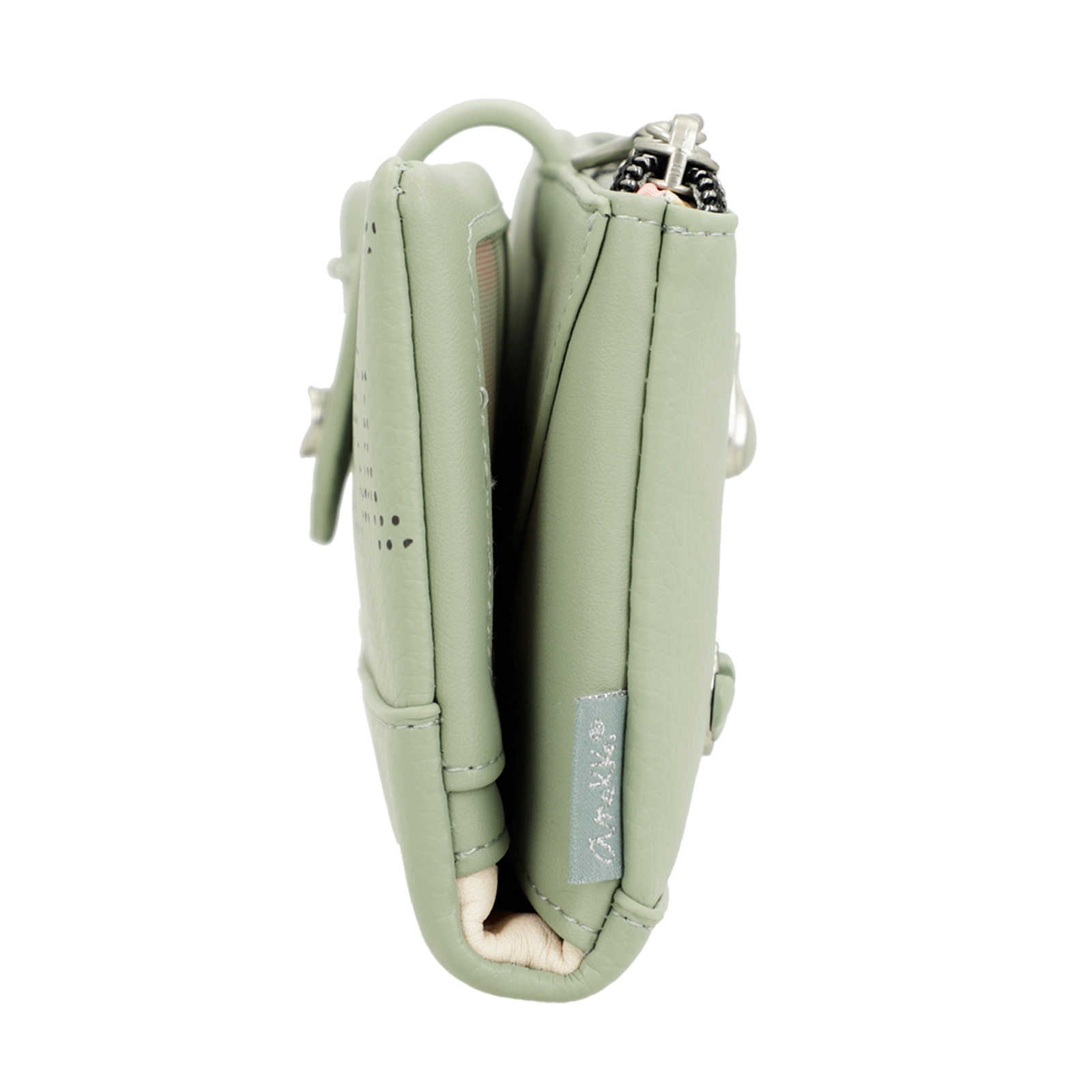 Portofel Anekke 40749-906