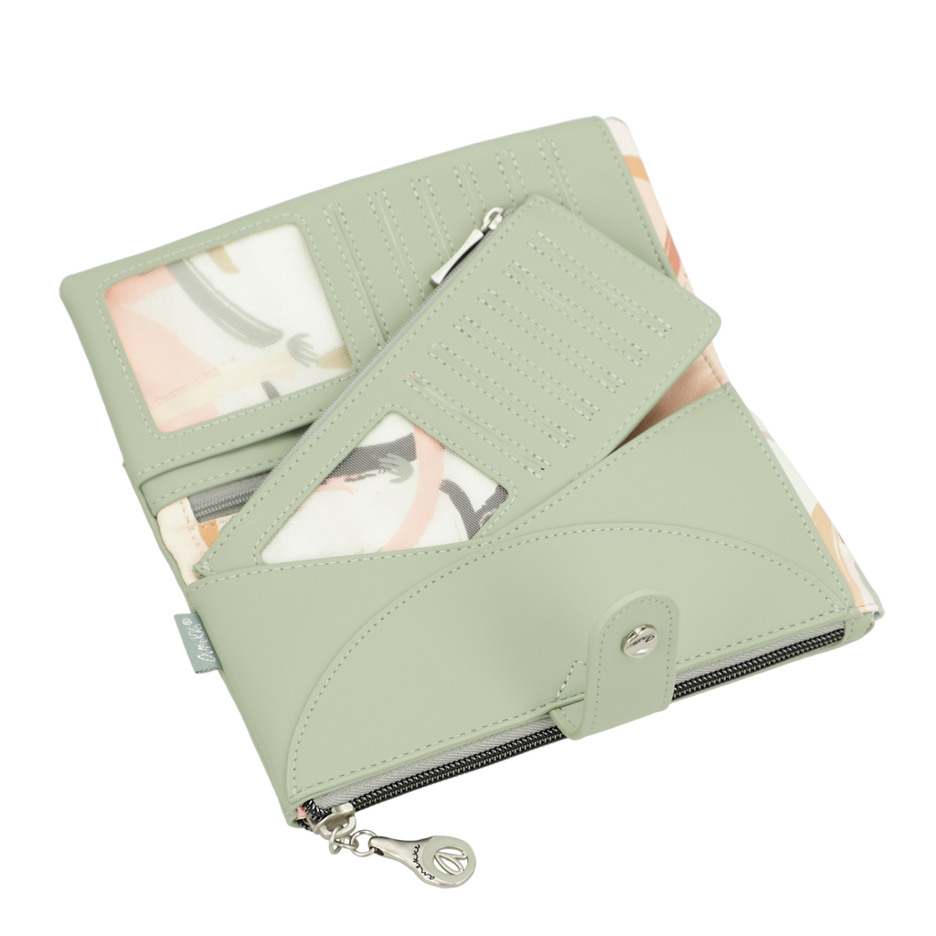 Portofel Anekke 40749-906