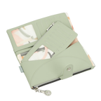 Portofel Anekke 40749-906