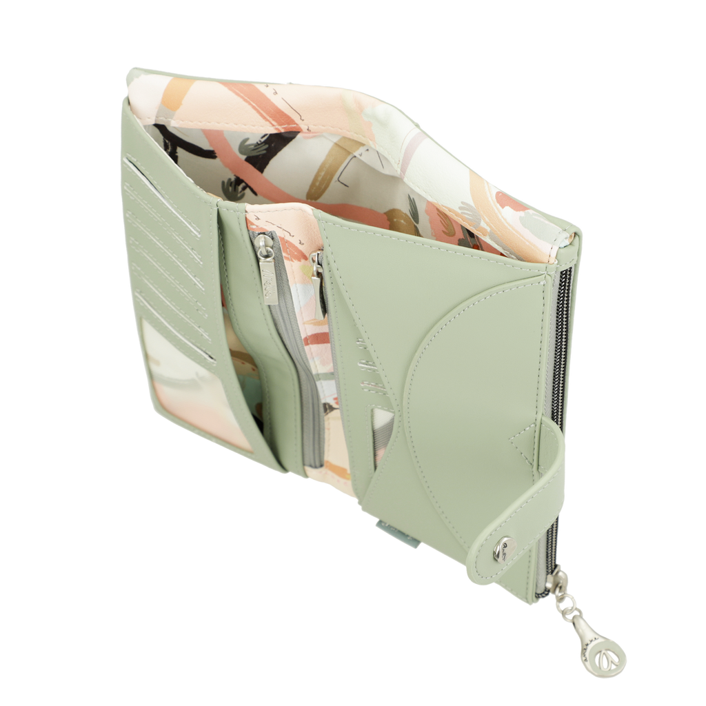 Portofel Anekke 40749-906