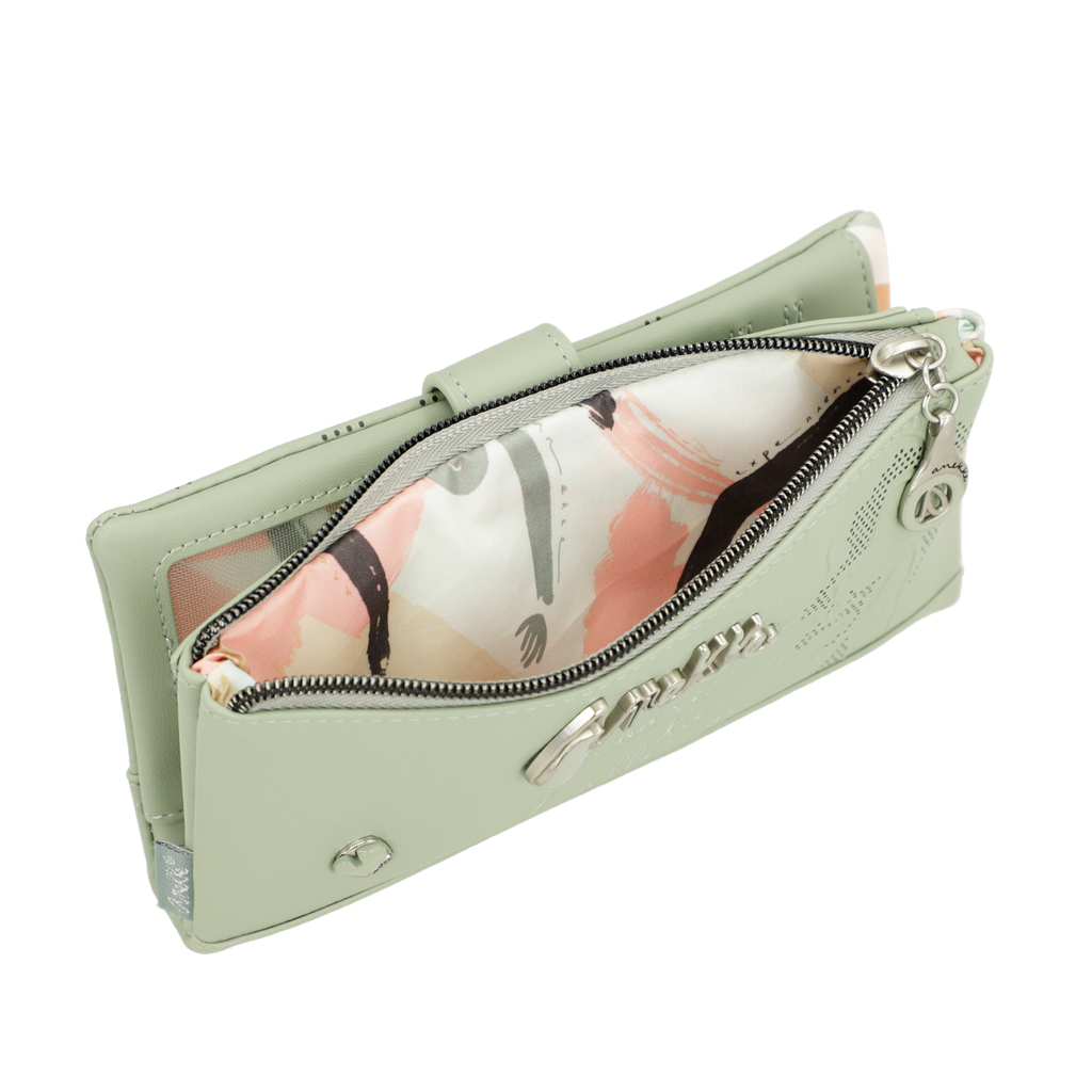 Portofel Anekke 40749-906