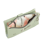 Portofel Anekke 40749-906
