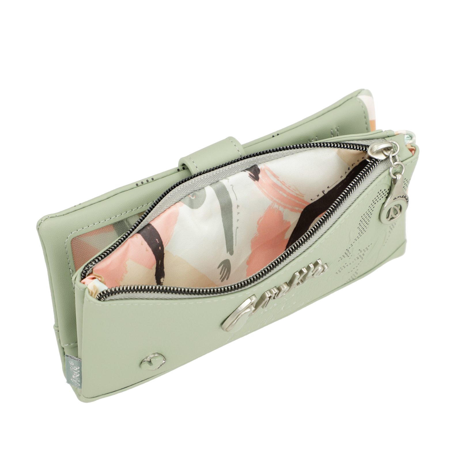 Portofel Anekke 40749-906