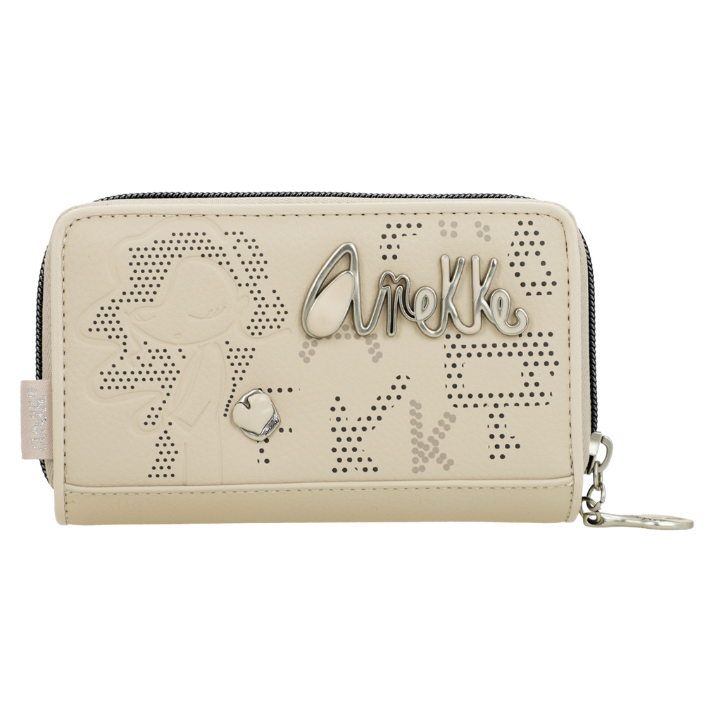 Portofel Anekke 40749-909