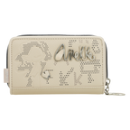 Portofel Anekke 40749-909