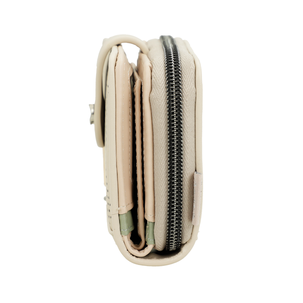 Portofel Anekke 40749-909