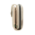 Portofel Anekke 40749-909