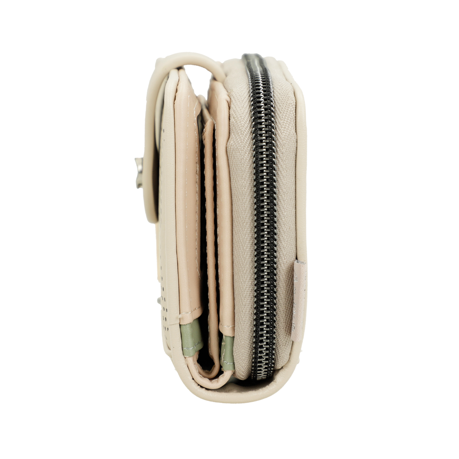 Portofel Anekke 40749-909
