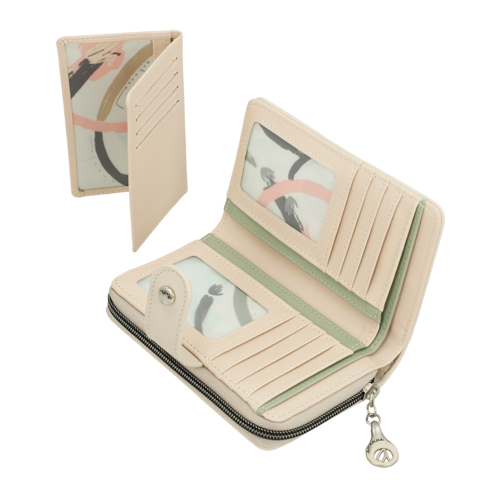 Portofel Anekke 40749-909