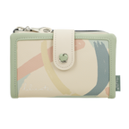 Portofel Anekke 40749-912