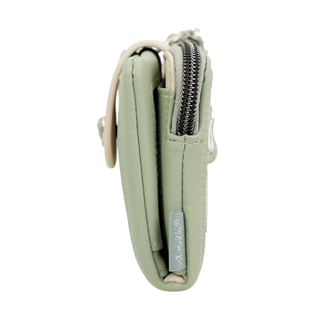 Portofel Anekke 40749-912