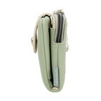 Portofel Anekke 40749-912