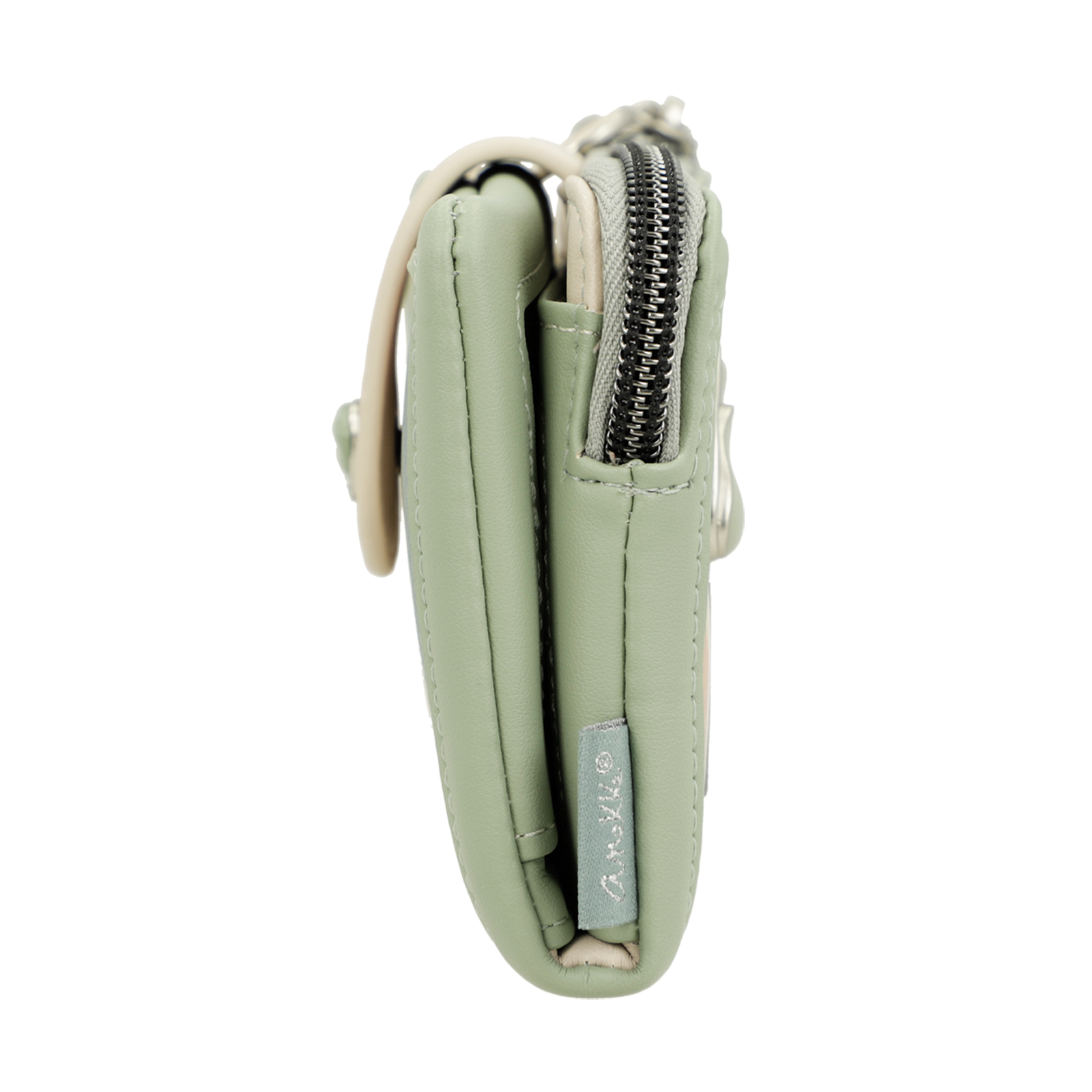 Portofel Anekke 40749-912
