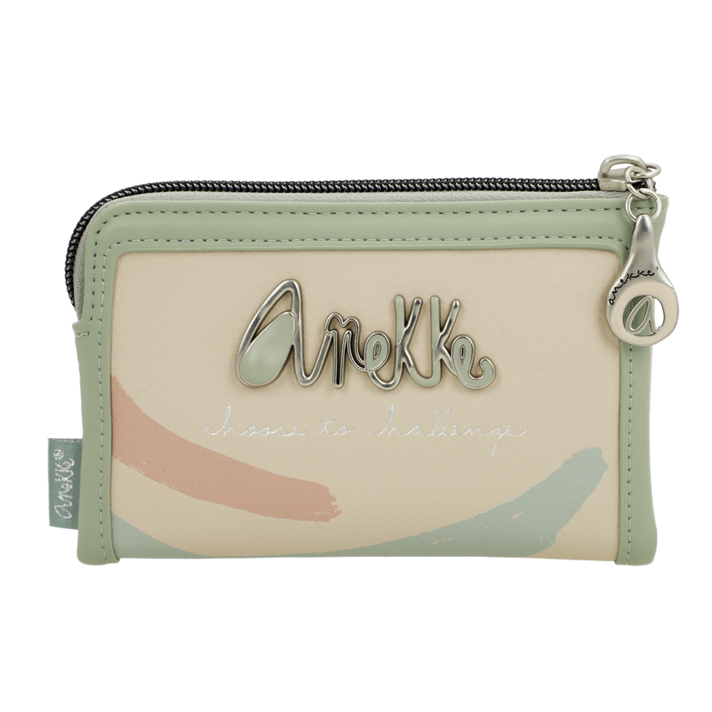 Portofel Anekke 40749-912