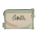 Portofel Anekke 40749-912