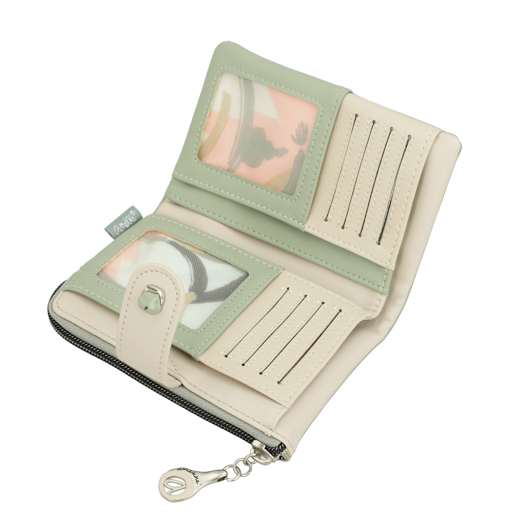 Portofel Anekke 40749-912