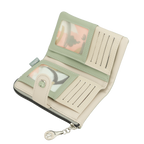 Portofel Anekke 40749-912