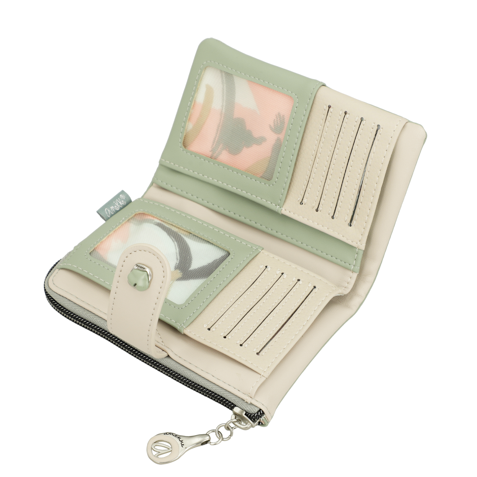 Portofel Anekke 40749-912