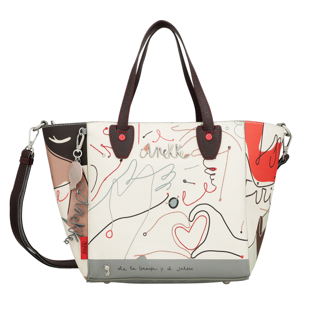 Geanta Anekke 40761-226