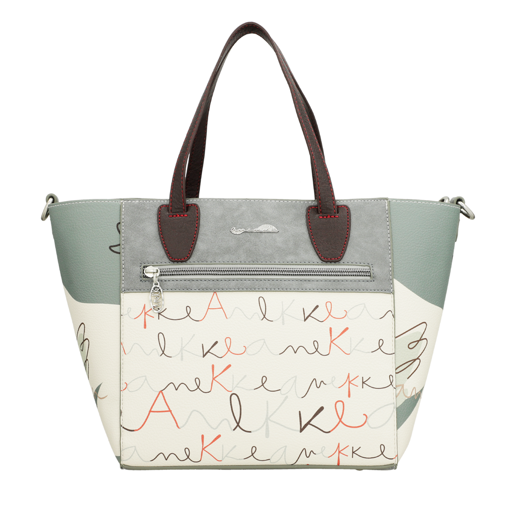 Geanta Anekke 40761-226