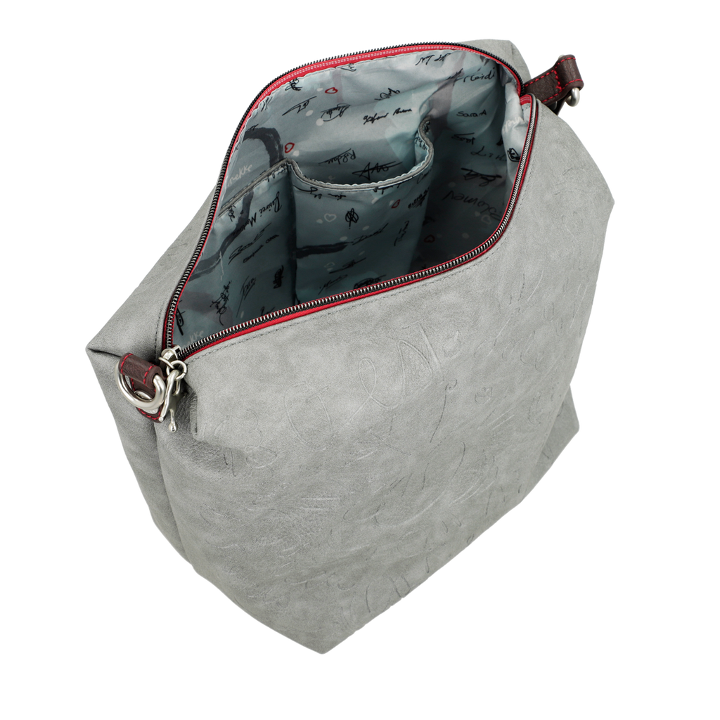 Geanta Anekke 40761-226
