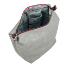 Geanta Anekke 40761-226