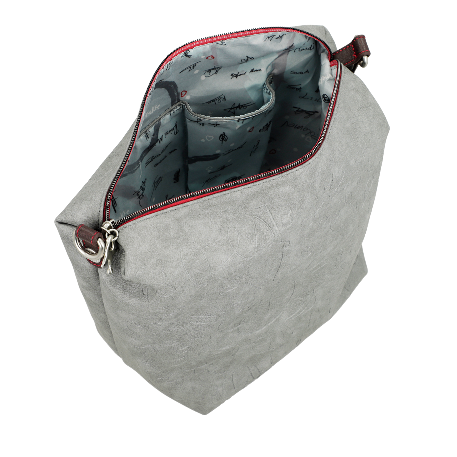 Geanta Anekke 40761-226