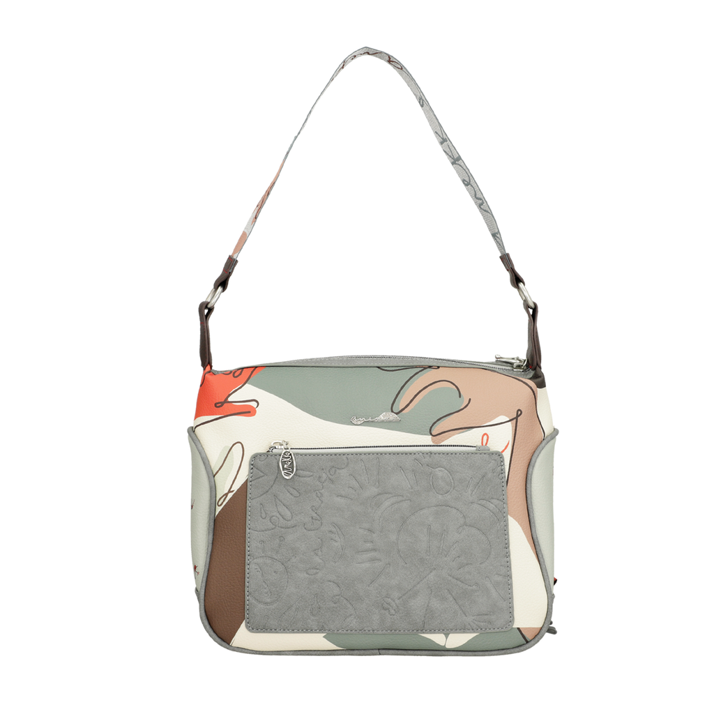 Geanta Anekke 40762-136