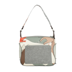 Geanta Anekke 40762-136