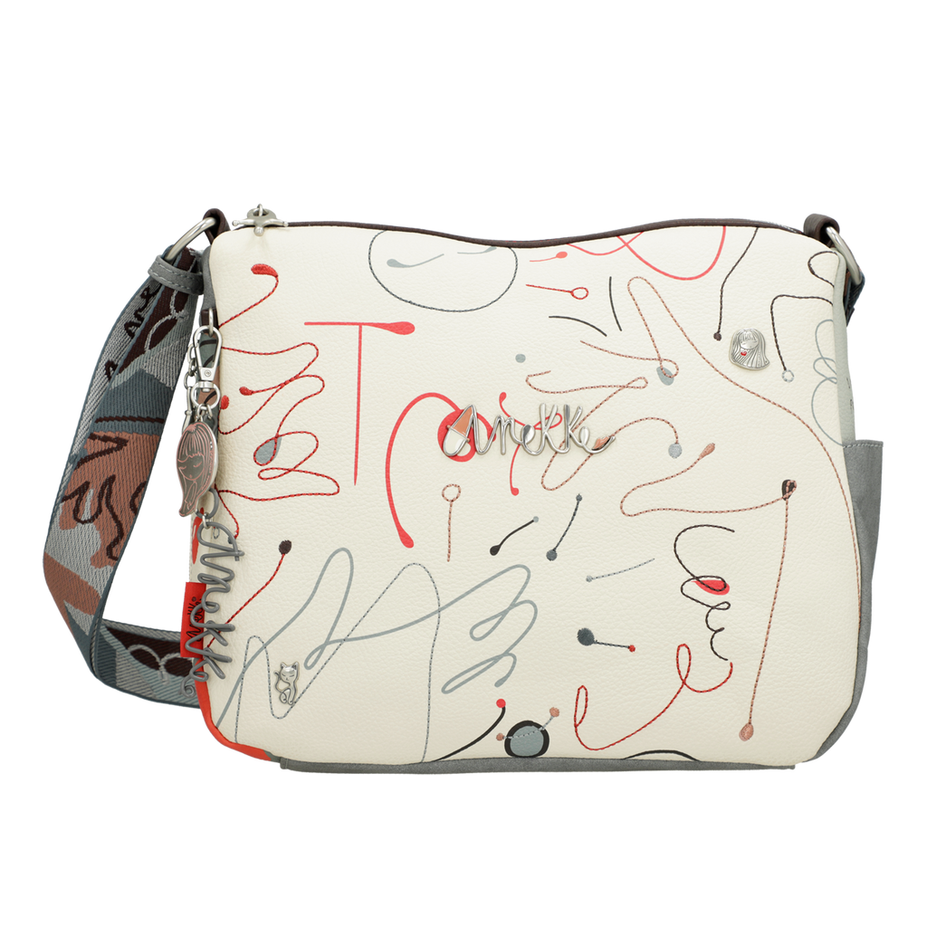 Geanta Anekke 40763-515