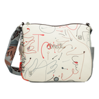 Geanta Anekke 40763-515