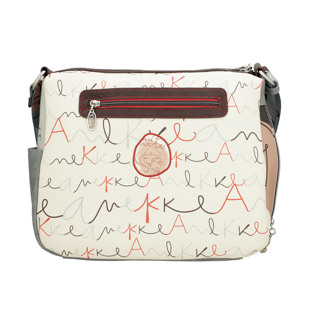 Geanta Anekke 40763-515