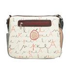 Geanta Anekke 40763-515