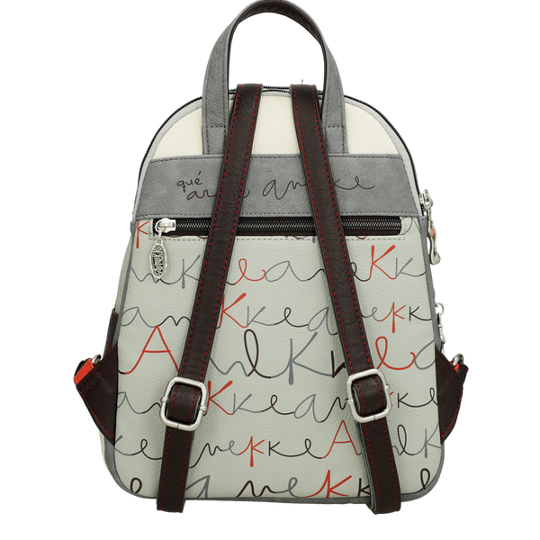 Rucsac Anekke 40765-044