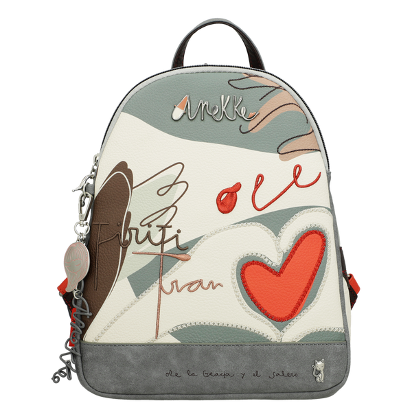 Rucsac Anekke 40765-044