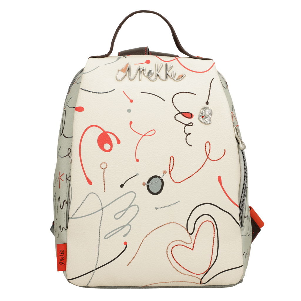 Rucsac Anekke 40765-186