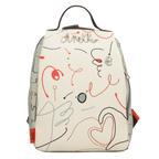 Rucsac Anekke 40765-186