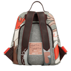 Rucsac Anekke 40765-186