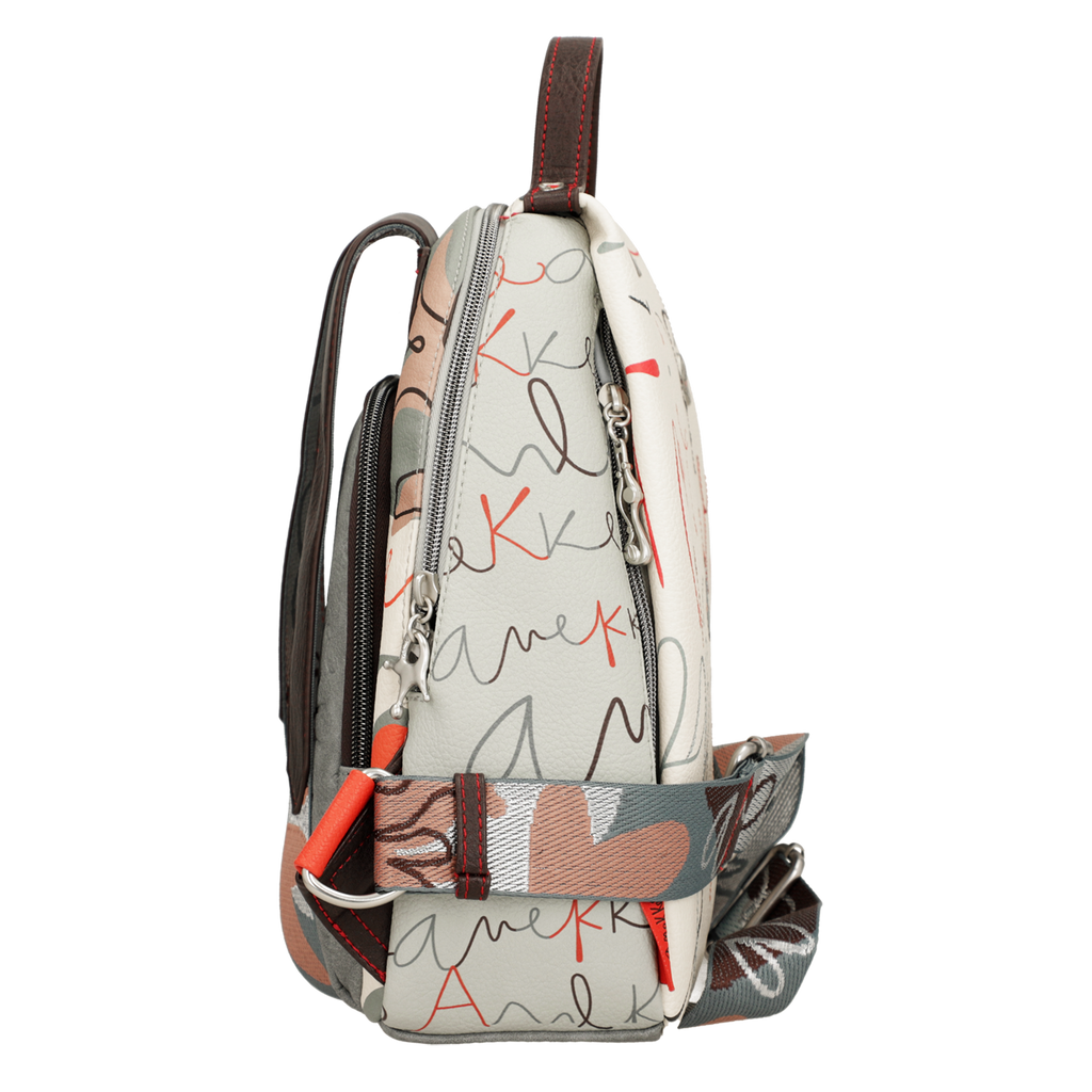 Rucsac Anekke 40765-186