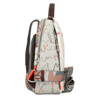 Rucsac Anekke 40765-186