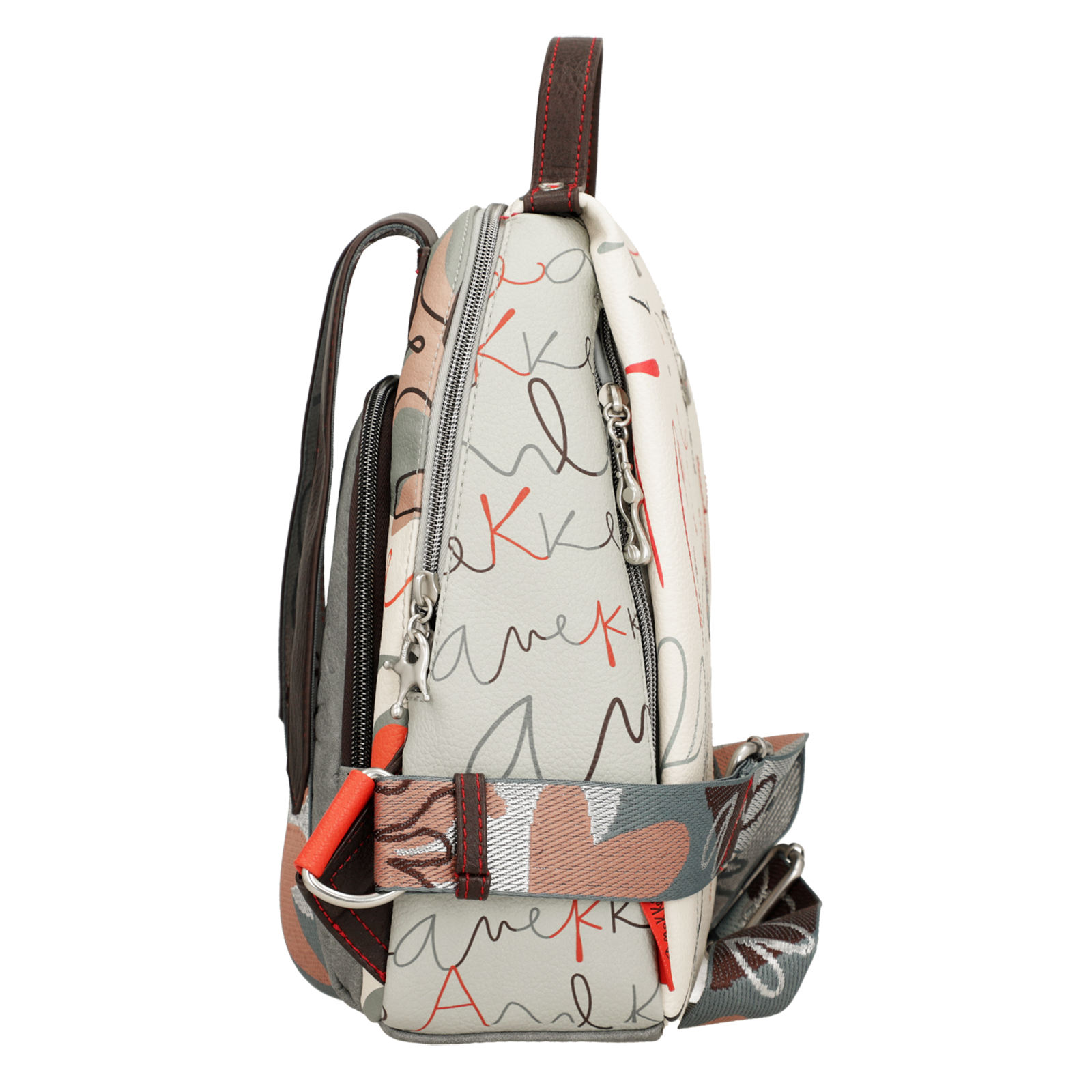 Rucsac Anekke 40765-186